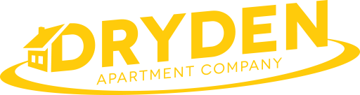 Dryden Apartment Company