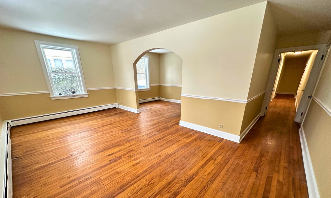 Dryden Realty Property Picture