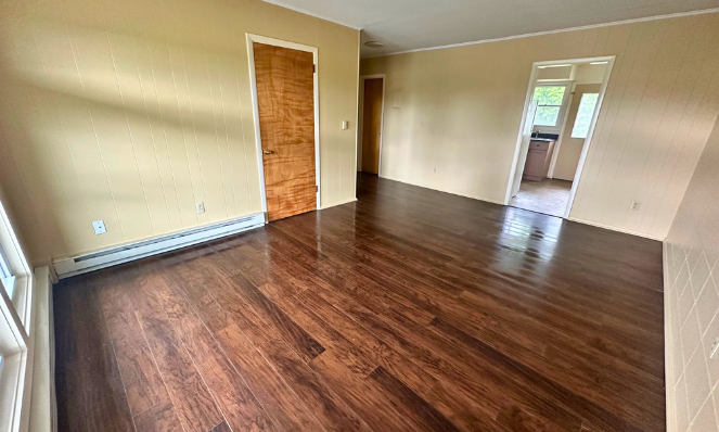 Dryden Realty Property Picture