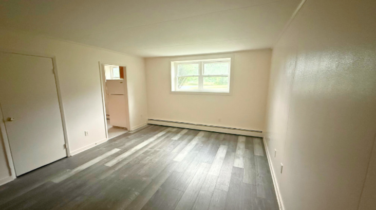 Dryden Realty Property Picture