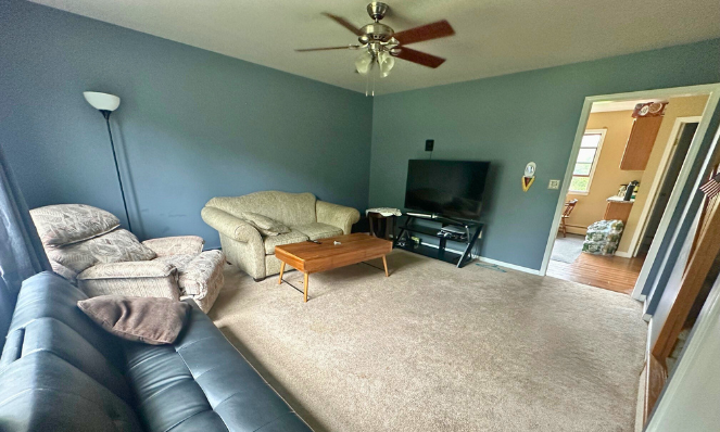 Dryden Realty Property Picture