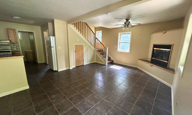 Dryden Realty Property Picture