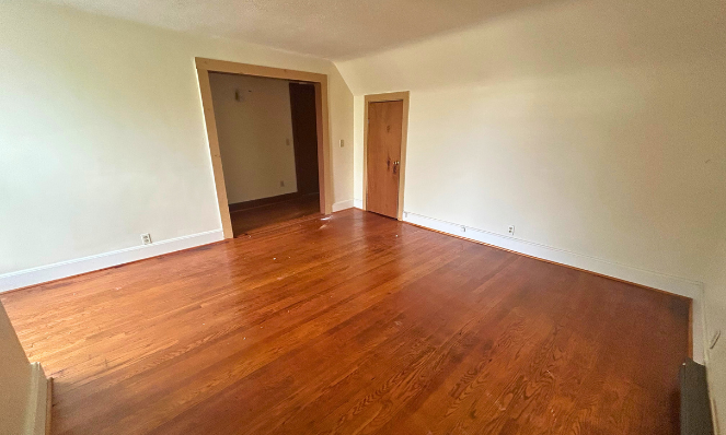 Dryden Realty Property Picture