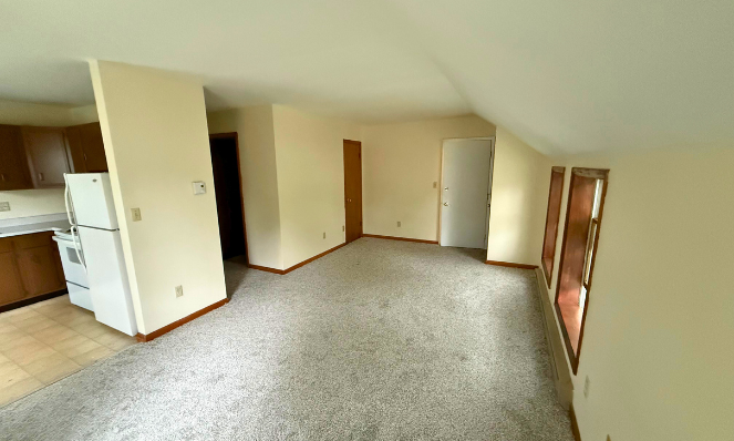 Dryden Realty Property Picture