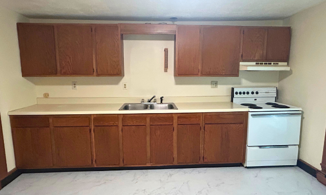 Dryden Realty Property Picture