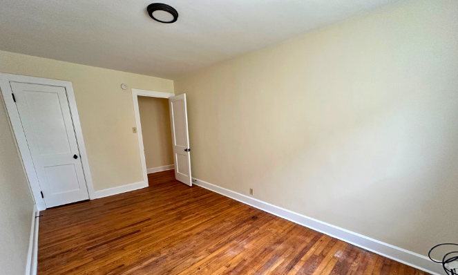 Dryden Realty Property Picture