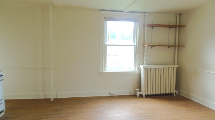 Dryden Realty Property Picture