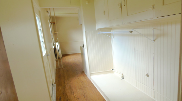 Dryden Realty Property Picture