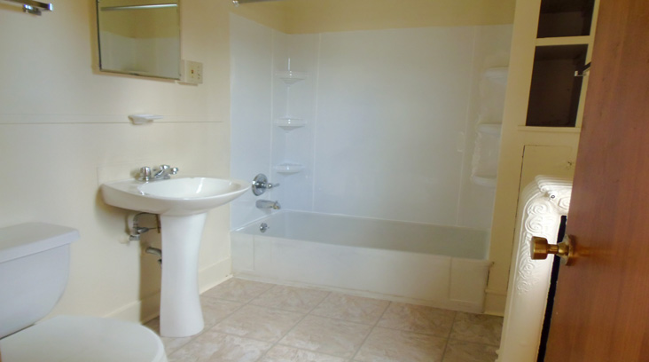 Dryden Realty Property Picture