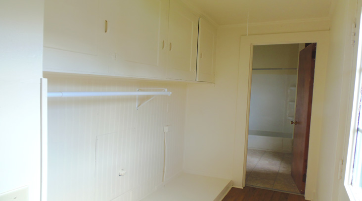 Dryden Realty Property Picture