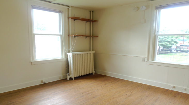 Dryden Realty Property Picture