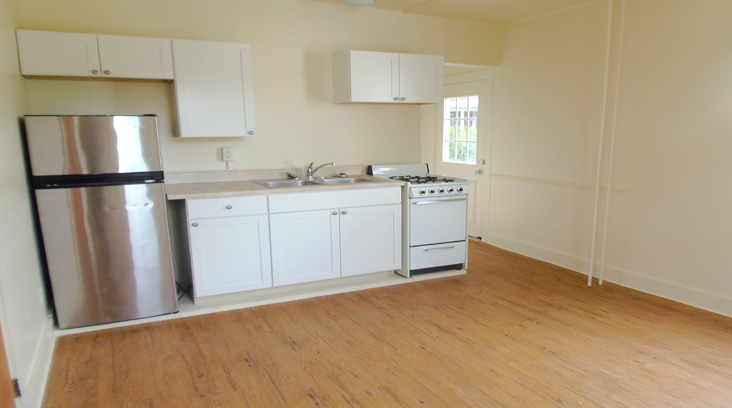 Dryden Realty Property Picture