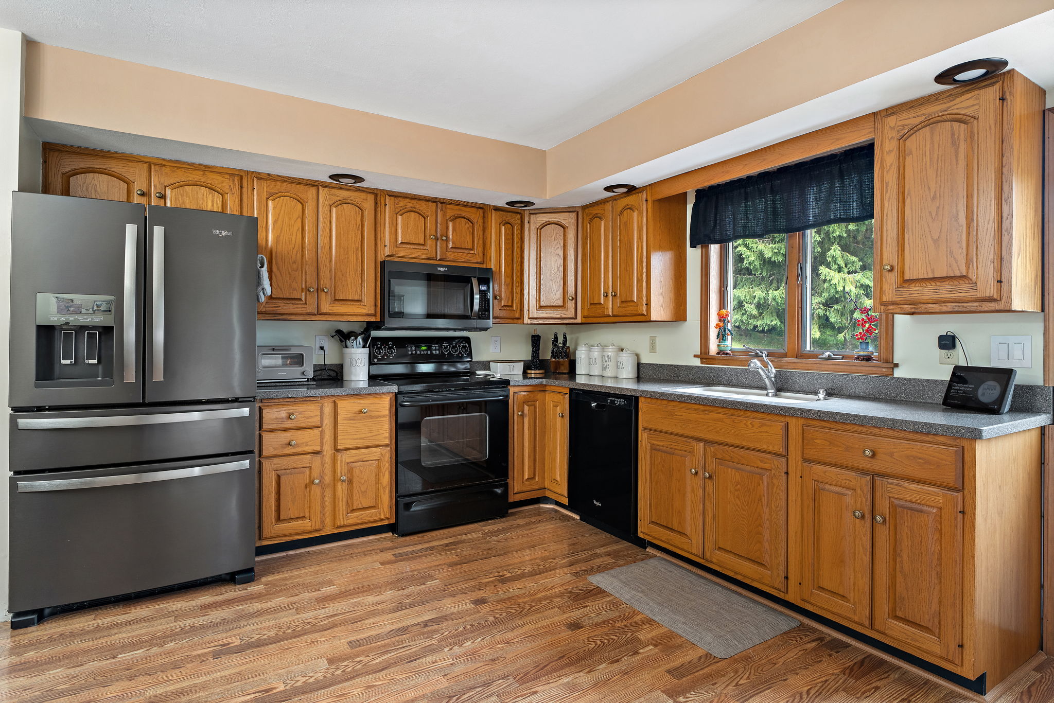 Dryden Realty Property Picture