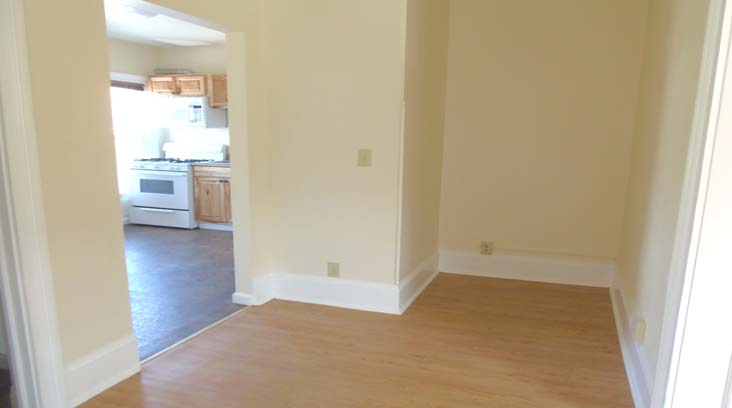 Dryden Realty Property Picture