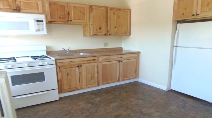 Dryden Realty Property Picture