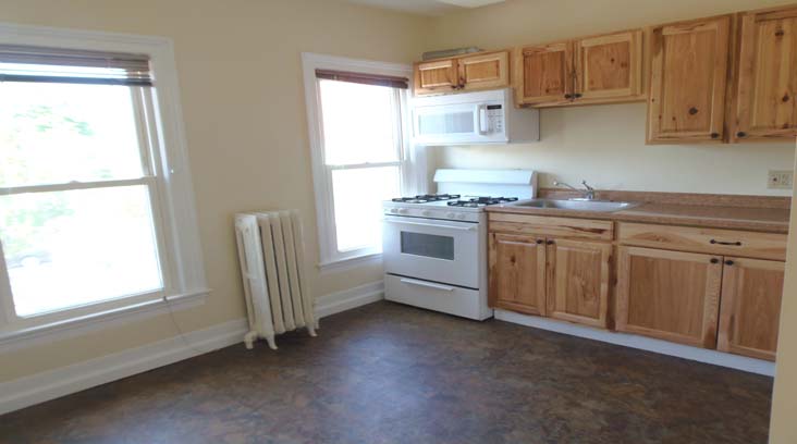 Dryden Realty Property Picture