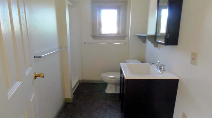 Dryden Realty Property Picture