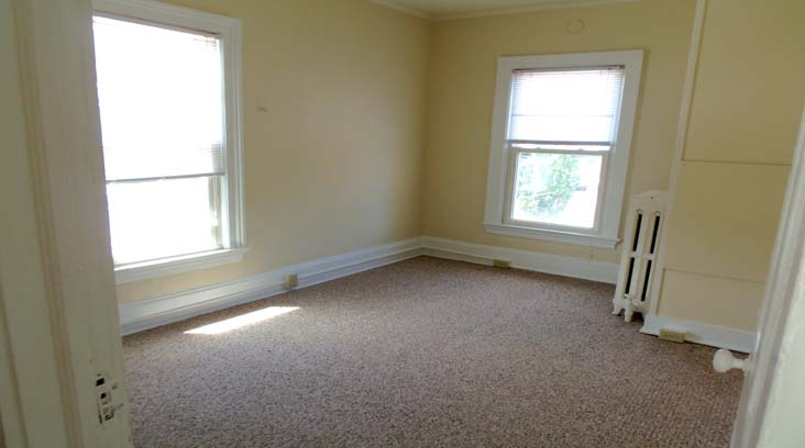 Dryden Realty Property Picture