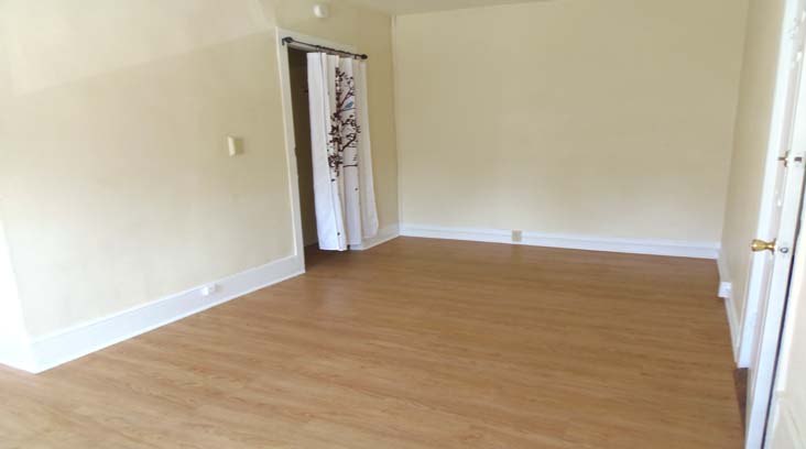 Dryden Realty Property Picture