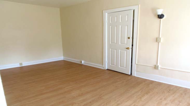 Dryden Realty Property Picture