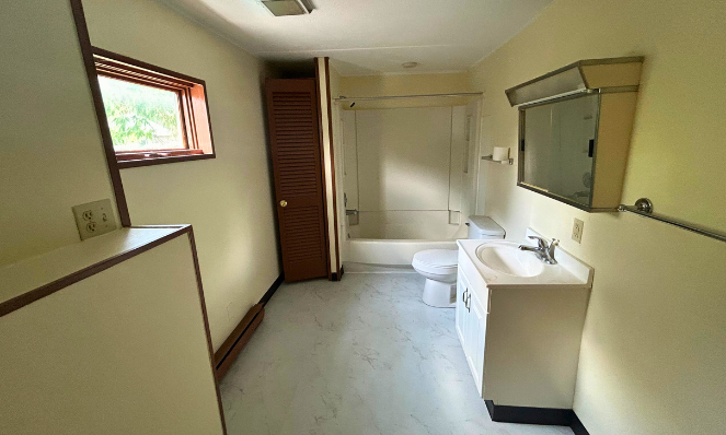 Dryden Realty Property Picture