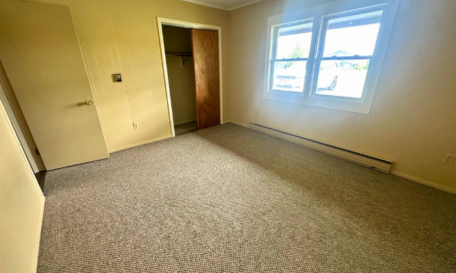 Dryden Realty Property Picture