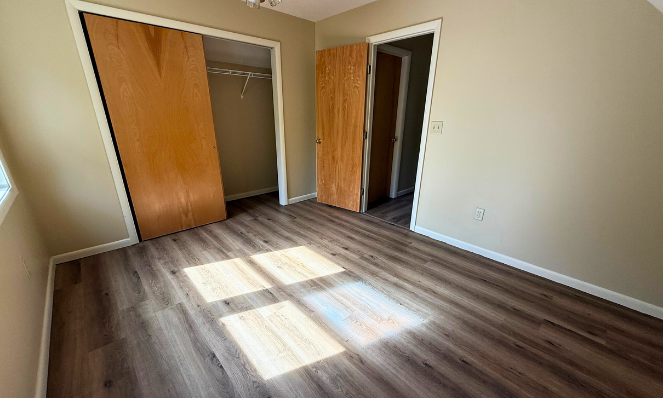 Dryden Realty Property Picture