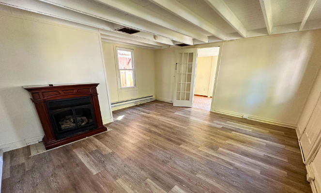 Dryden Realty Property Picture