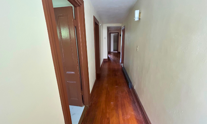 Dryden Realty Property Picture