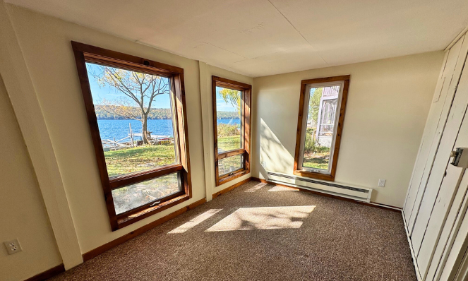 Dryden Realty Property Picture