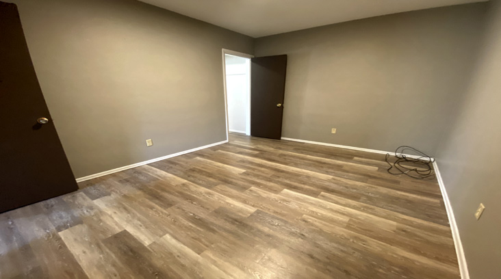 Dryden Realty Property Picture