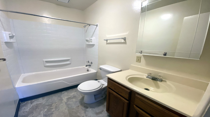 Dryden Realty Property Picture