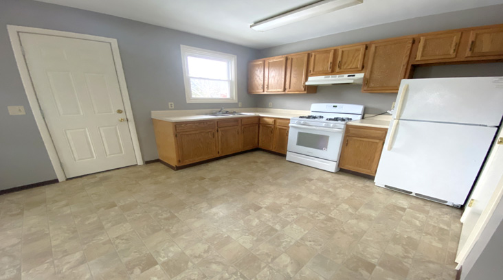 Dryden Realty Property Picture