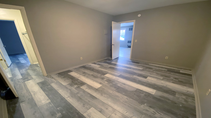 Dryden Realty Property Picture