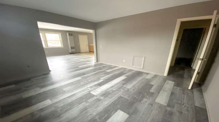 Dryden Realty Property Picture