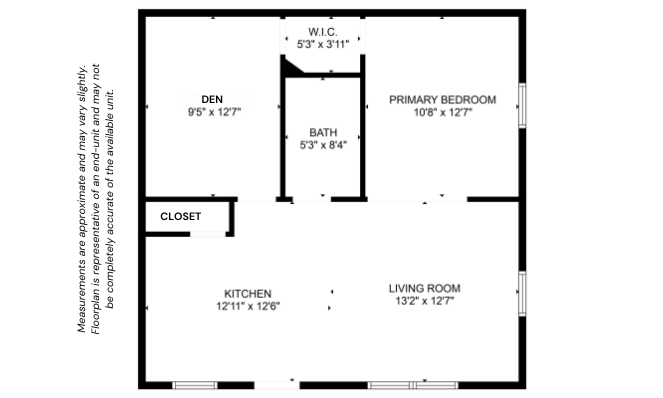 Dryden Realty Property Picture