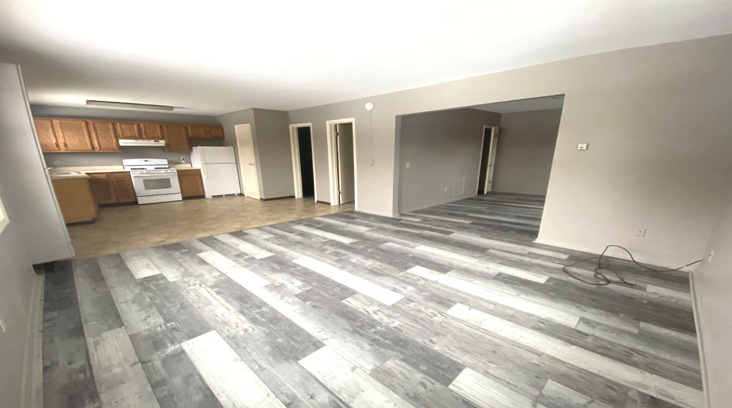 Dryden Realty Property Picture