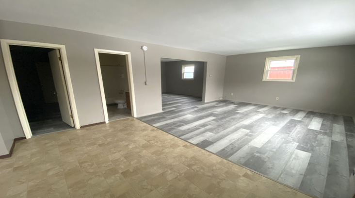 Dryden Realty Property Picture