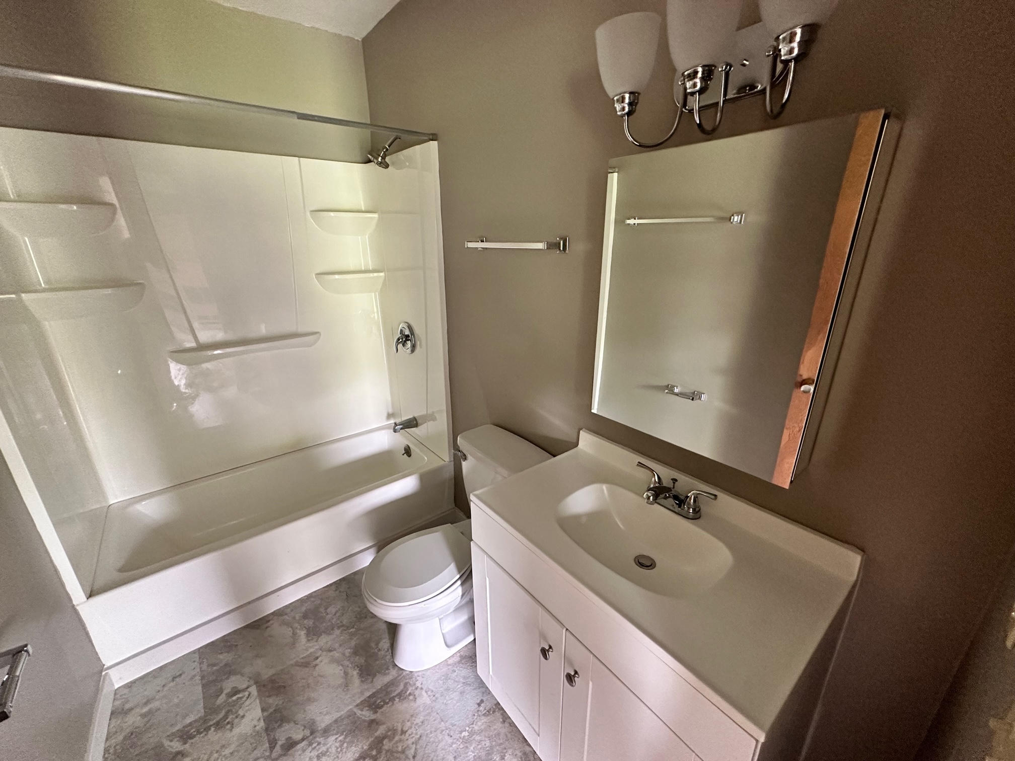 Dryden Realty Property Picture