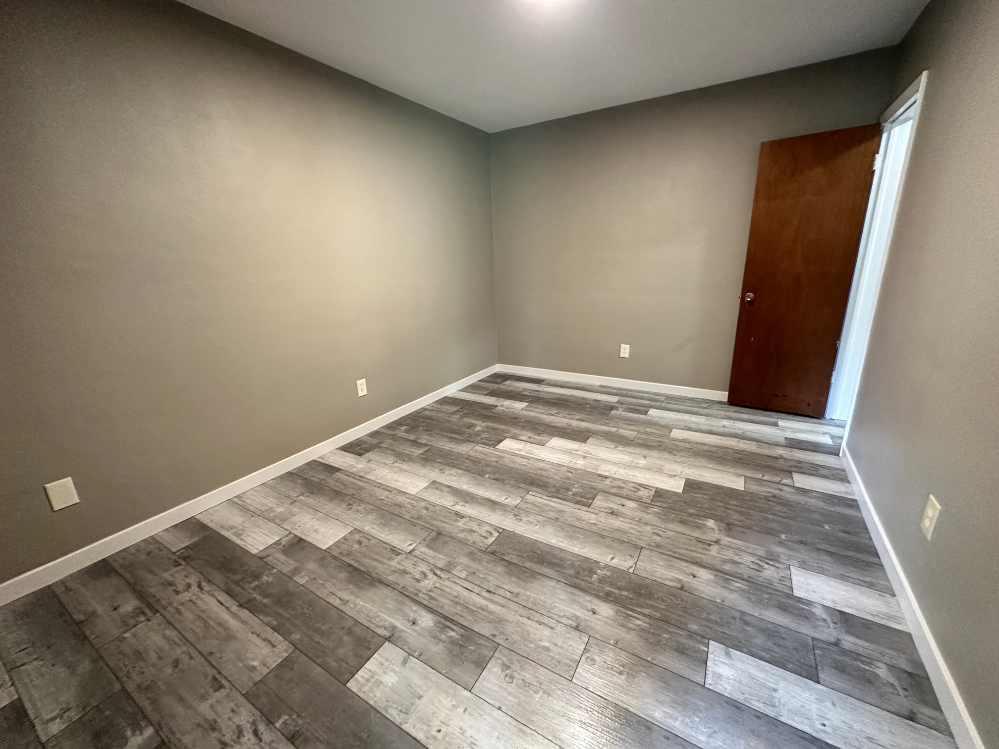 Dryden Realty Property Picture