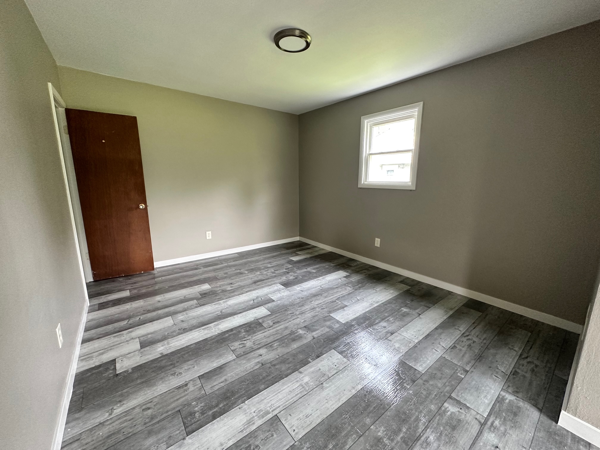 Dryden Realty Property Picture
