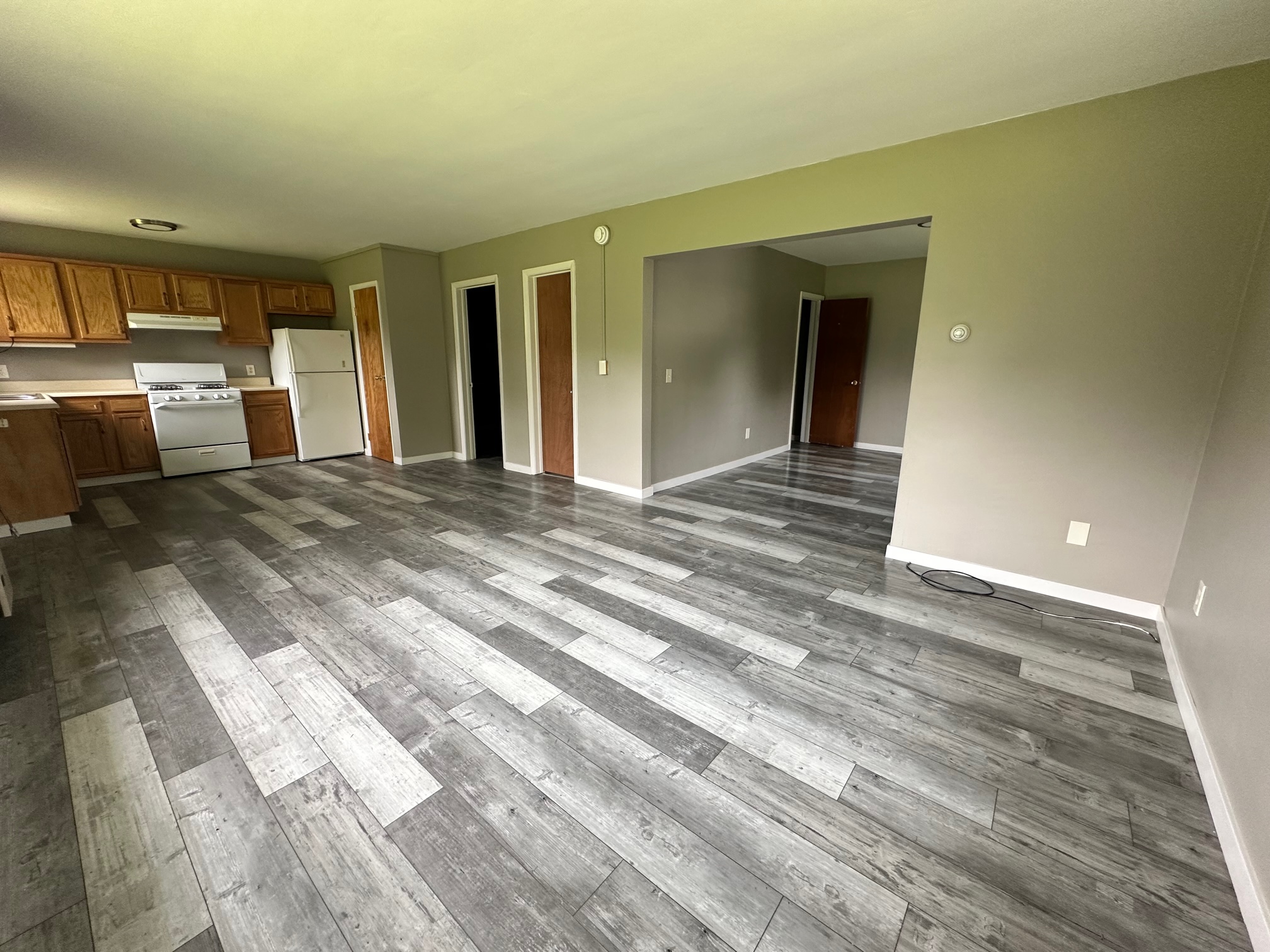 Dryden Realty Property Picture