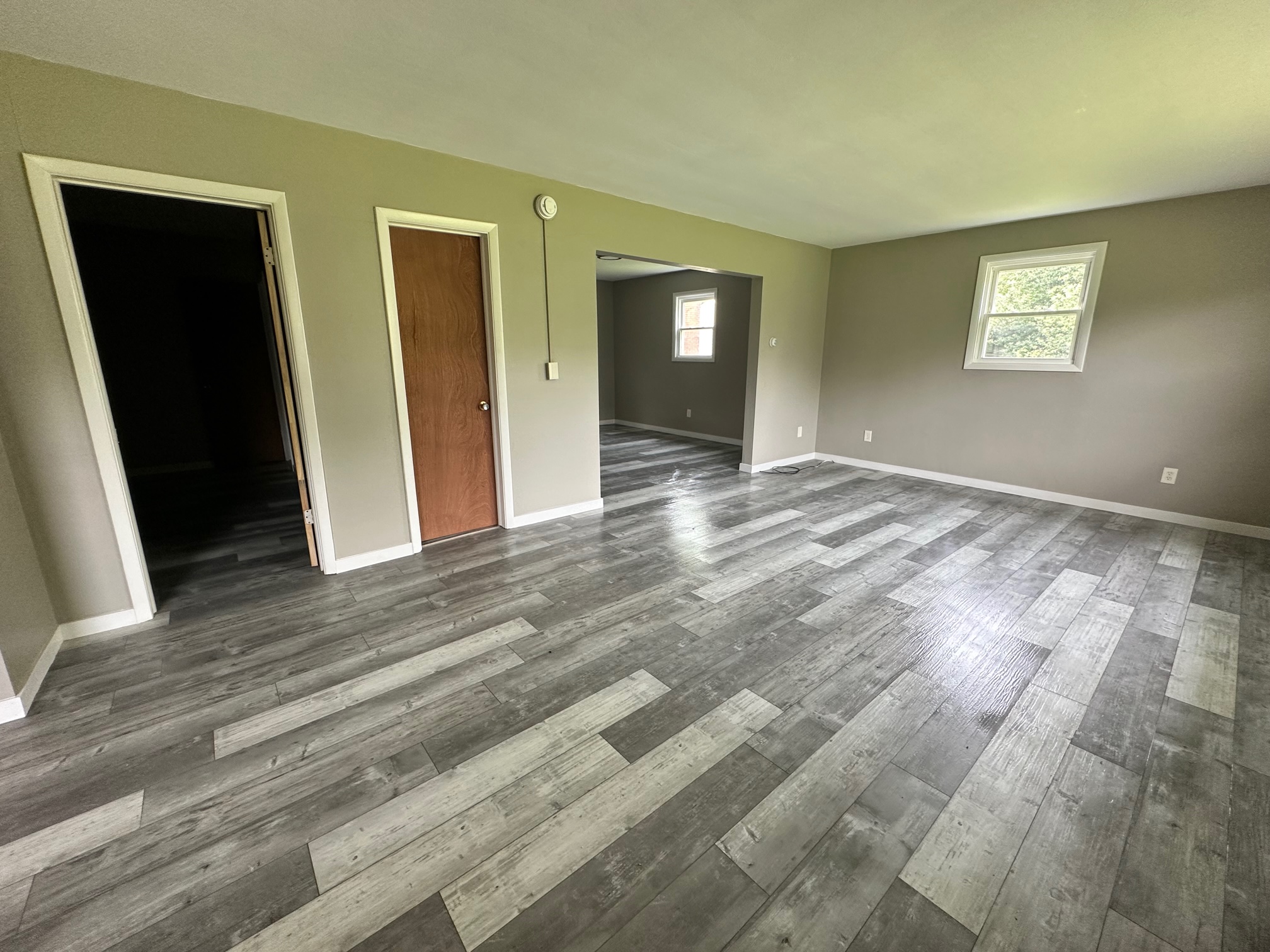 Dryden Realty Property Picture