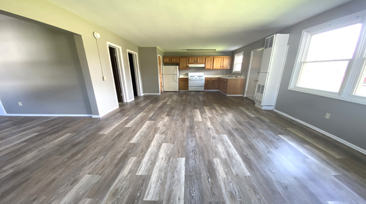 Dryden Realty Property Picture