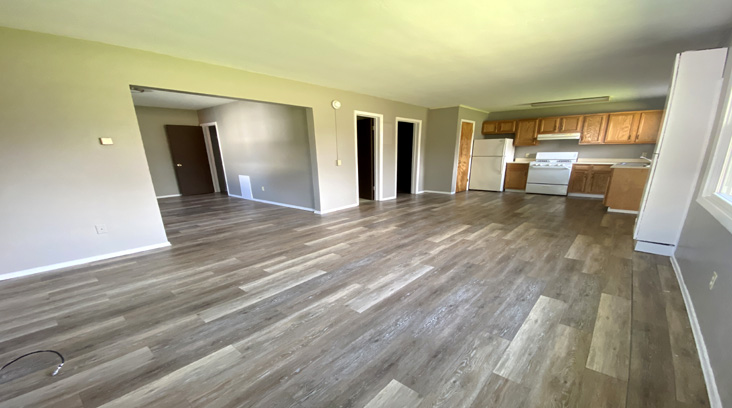 Dryden Realty Property Picture