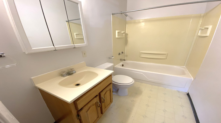 Dryden Realty Property Picture