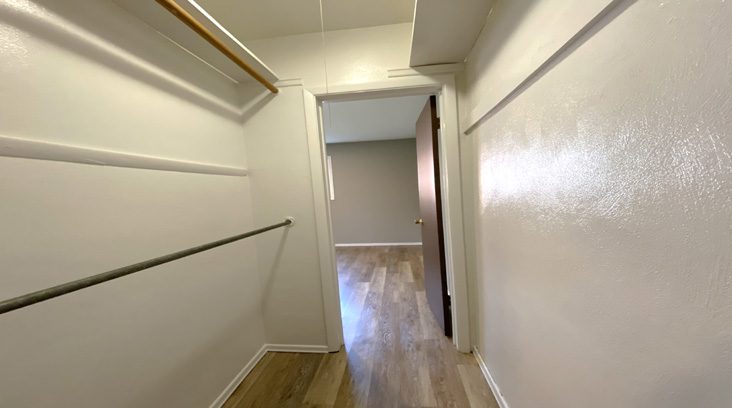 Dryden Realty Property Picture