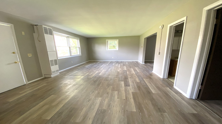 Dryden Realty Property Picture