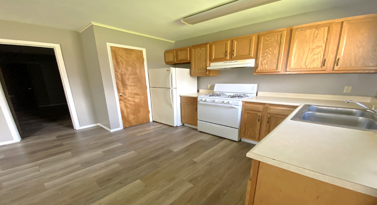 Dryden Realty Property Picture