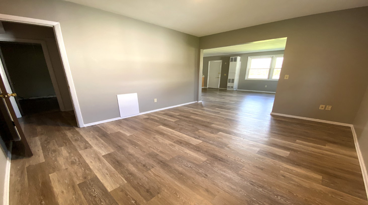 Dryden Realty Property Picture